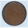 Image 3 : 1909-S VDB LINCOLN CENT NGC FINE-12 BN