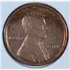 Image 1 : 1914 LINCOLN CENT MS60