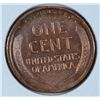 Image 2 : 1914 LINCOLN CENT MS60