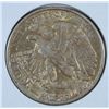 Image 2 : 1936 WALKING LIBERTY HALF DOLLAR MS64 TONED