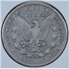 Image 2 : 1894-O MORGAN DOLLAR FINE