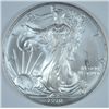 Image 1 : 2010 SILVER AMERICAN EAGLE