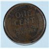 Image 2 : 1914-D LINCOLN CENT GOOD
