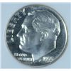 Image 2 : 1955 PROOF ROOSEVELT DIME NGC PF-67