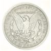 Image 2 : 1893-CC MORGAN SILVER DOLLAR, VF  NICE COIN