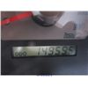 Image 10 : 2003 - TOYOTA 4RUNNER