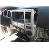 Image 12 : 2003 - TOYOTA 4RUNNER