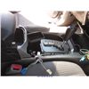 Image 13 : 2003 - TOYOTA 4RUNNER