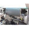 Image 14 : 2003 - TOYOTA 4RUNNER
