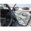 Image 15 : 2003 - TOYOTA 4RUNNER