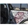 Image 16 : 2003 - TOYOTA 4RUNNER