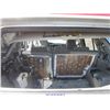 Image 17 : 2003 - TOYOTA 4RUNNER