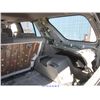 Image 18 : 2003 - TOYOTA 4RUNNER