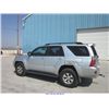 Image 3 : 2003 - TOYOTA 4RUNNER