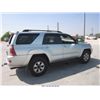 Image 4 : 2003 - TOYOTA 4RUNNER