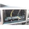 Image 5 : 2003 - TOYOTA 4RUNNER