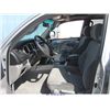 Image 6 : 2003 - TOYOTA 4RUNNER