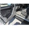 Image 7 : 2003 - TOYOTA 4RUNNER