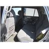 Image 8 : 2003 - TOYOTA 4RUNNER