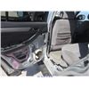 Image 9 : 2003 - TOYOTA 4RUNNER