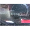 Image 10 : 2004 - BMW X3