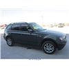 Image 1 : 2004 - BMW X3