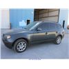 Image 2 : 2004 - BMW X3
