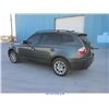 Image 3 : 2004 - BMW X3