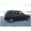 Image 4 : 2004 - BMW X3