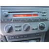 Image 5 : 2004 - BMW X3