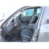 Image 6 : 2004 - BMW X3