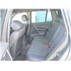 Image 7 : 2004 - BMW X3