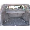 Image 8 : 2004 - BMW X3