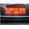 Image 9 : 2004 - BMW X3