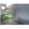 Image 10 : 2003 - FORD EXPEDITION
