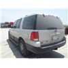 Image 3 : 2003 - FORD EXPEDITION