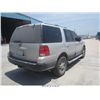 Image 4 : 2003 - FORD EXPEDITION