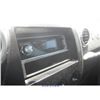 Image 5 : 2003 - FORD EXPEDITION