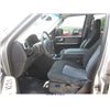 Image 6 : 2003 - FORD EXPEDITION