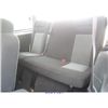 Image 8 : 2003 - FORD EXPEDITION