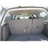 Image 9 : 2003 - FORD EXPEDITION