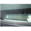 Image 10 : 2002 - GMC YUKON