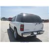 Image 3 : 2002 - GMC YUKON