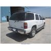 Image 4 : 2002 - GMC YUKON