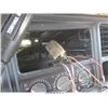 Image 5 : 2002 - GMC YUKON