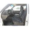 Image 6 : 2002 - GMC YUKON