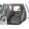 Image 7 : 2002 - GMC YUKON