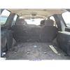 Image 8 : 2002 - GMC YUKON