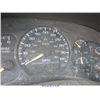 Image 9 : 2002 - GMC YUKON