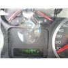Image 10 : 2006 - FORD FIVE HUNDRED